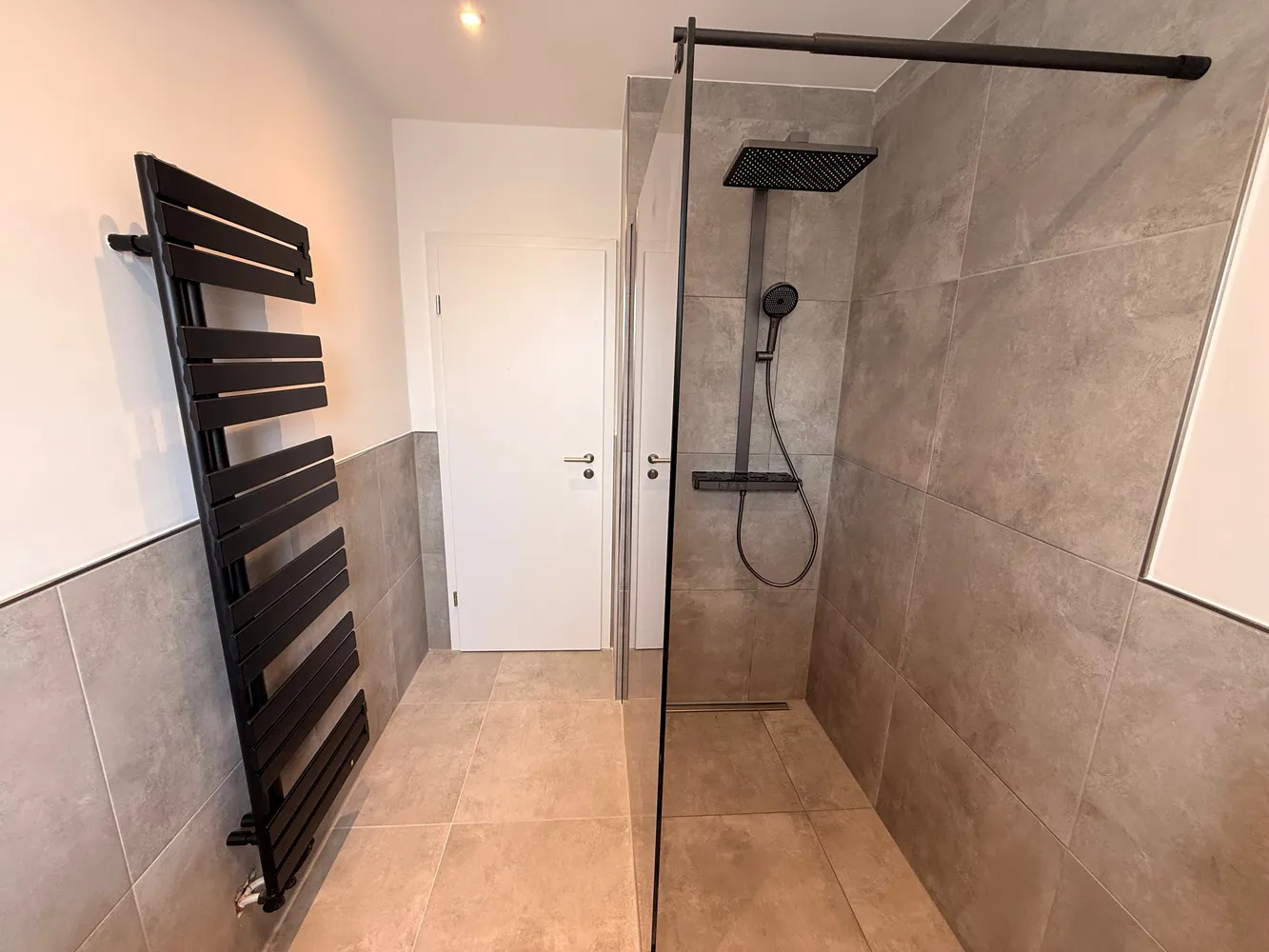 3 Zimmer Wohnung mit 70 m² in Wuppertal – Bild 7