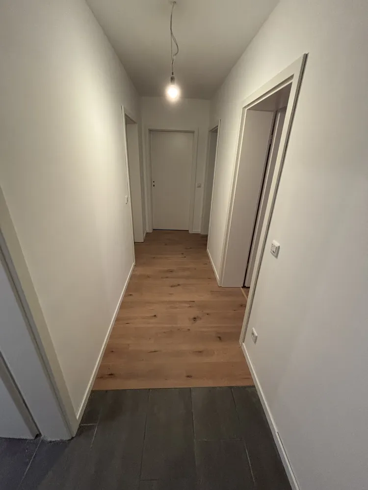 3 Zimmer Wohnung mit 70 m² in Nürnberg – Bild 6
