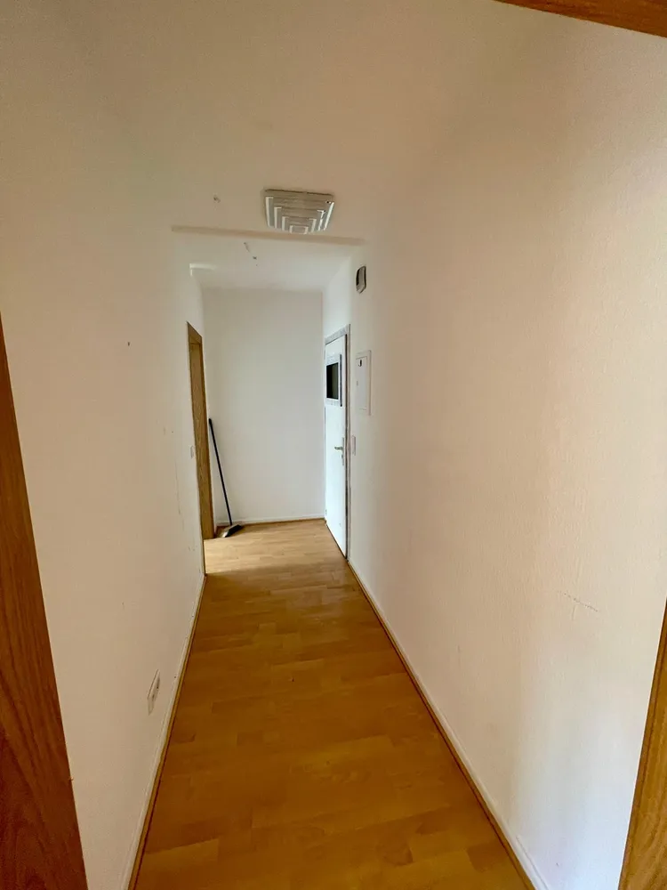 3 Zimmer Wohnung mit 62 m² in Gelsenkirchen – Bild 5
