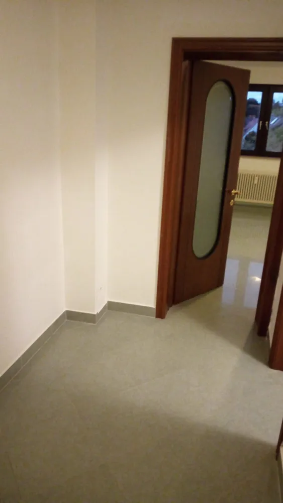 3 Zimmer Wohnung mit 78 m² in Stuttgart – Bild 3
