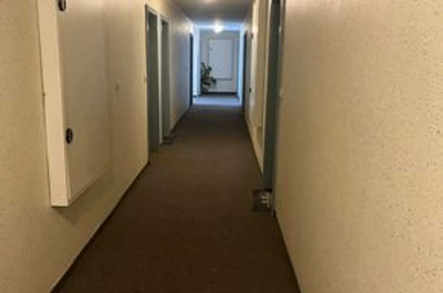 1 Zimmer Wohnung mit 27 m² in München – Bild 5