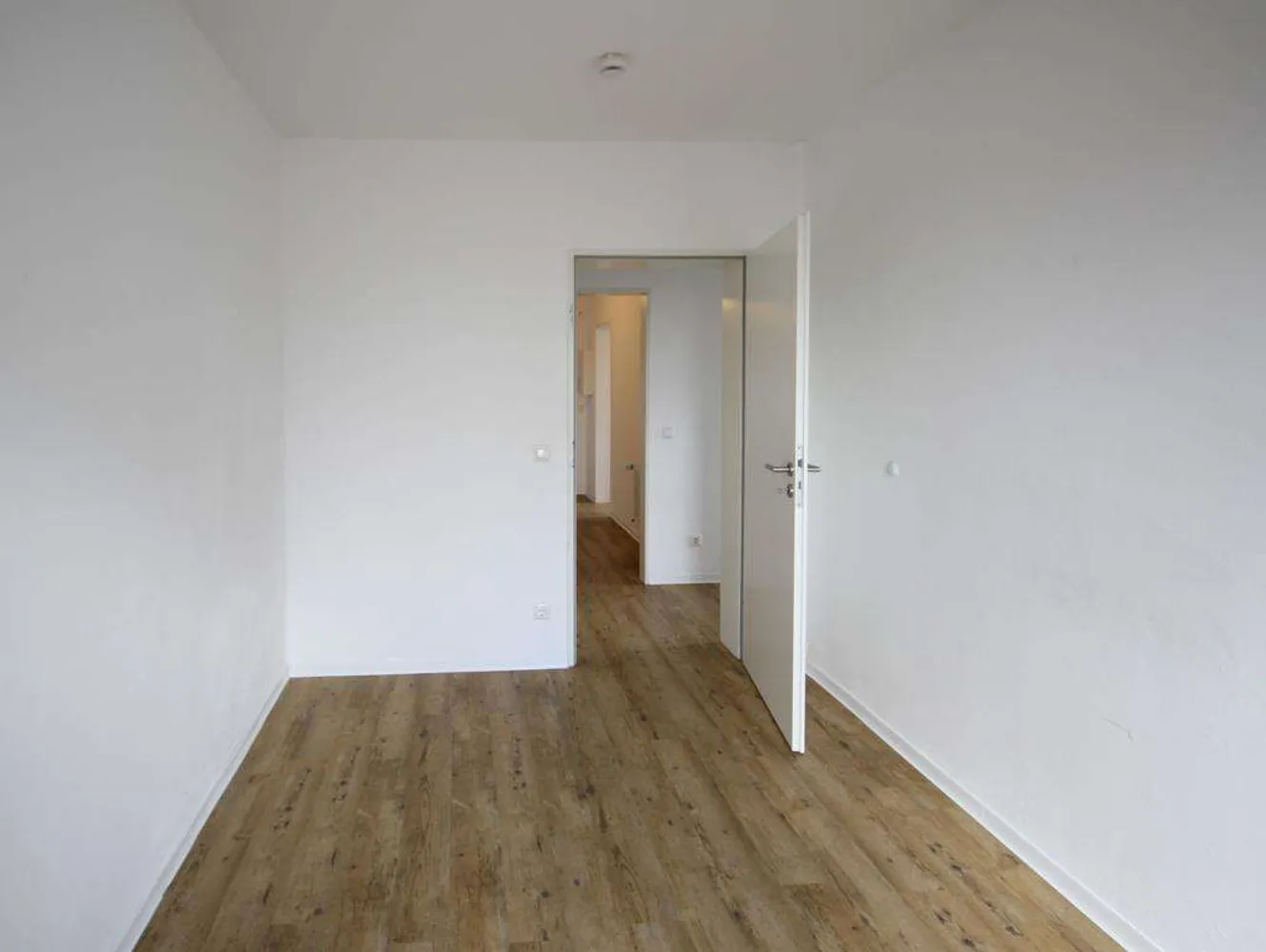 3 Zimmer Wohnung mit 76 m² in Krefeld – Bild 9