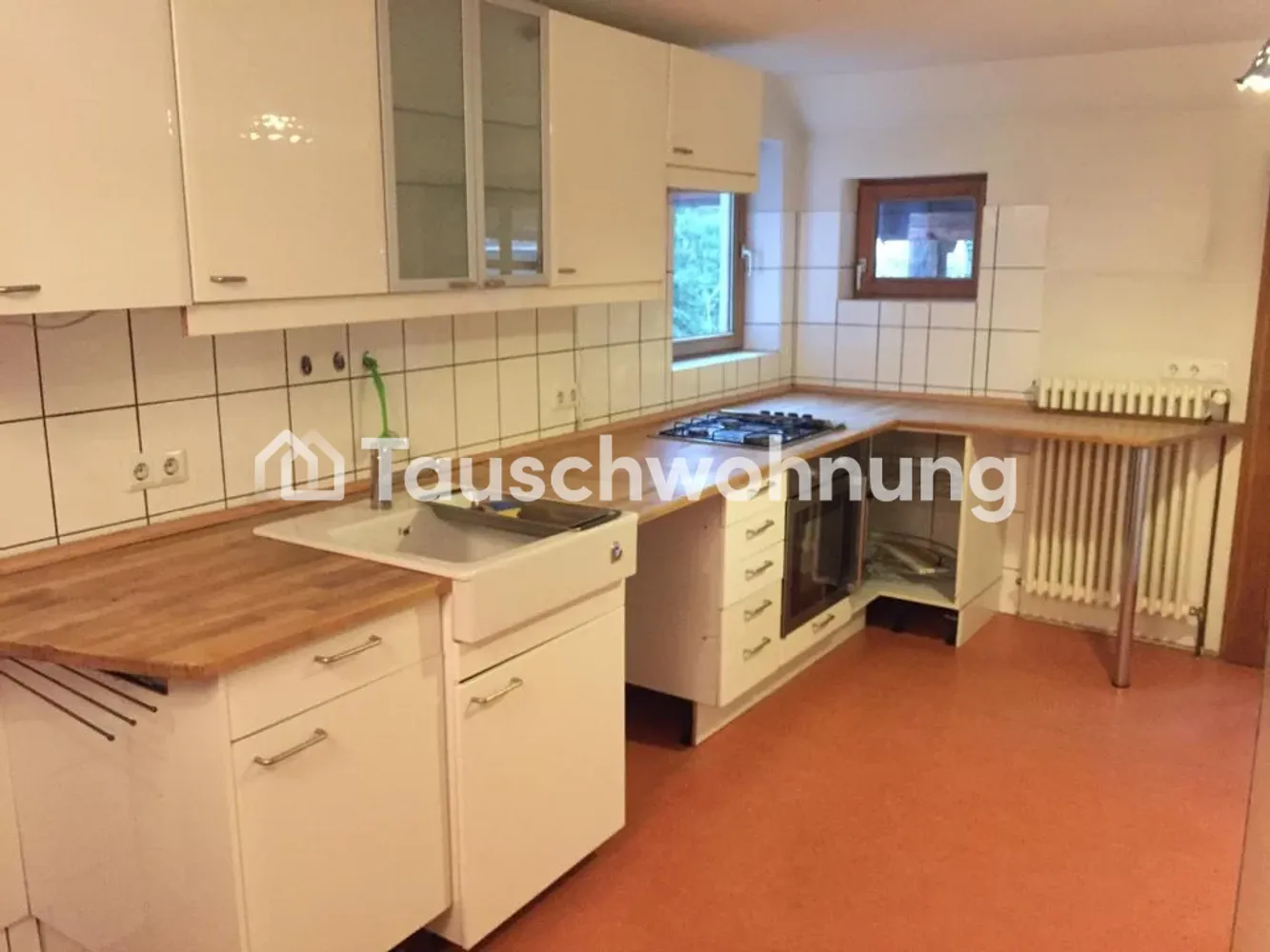 6 Zimmer Haus mit 156 m² in Freiburg im Breisgau – Bild 7