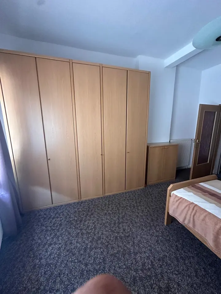 6 Zimmer Haus mit 130 m² in Bremen – Bild 3