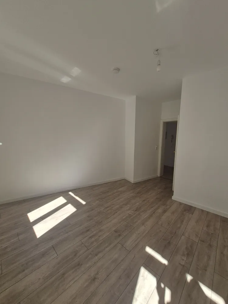 2 Zimmer Wohnung mit 48 m² in Leipzig – Bild 11