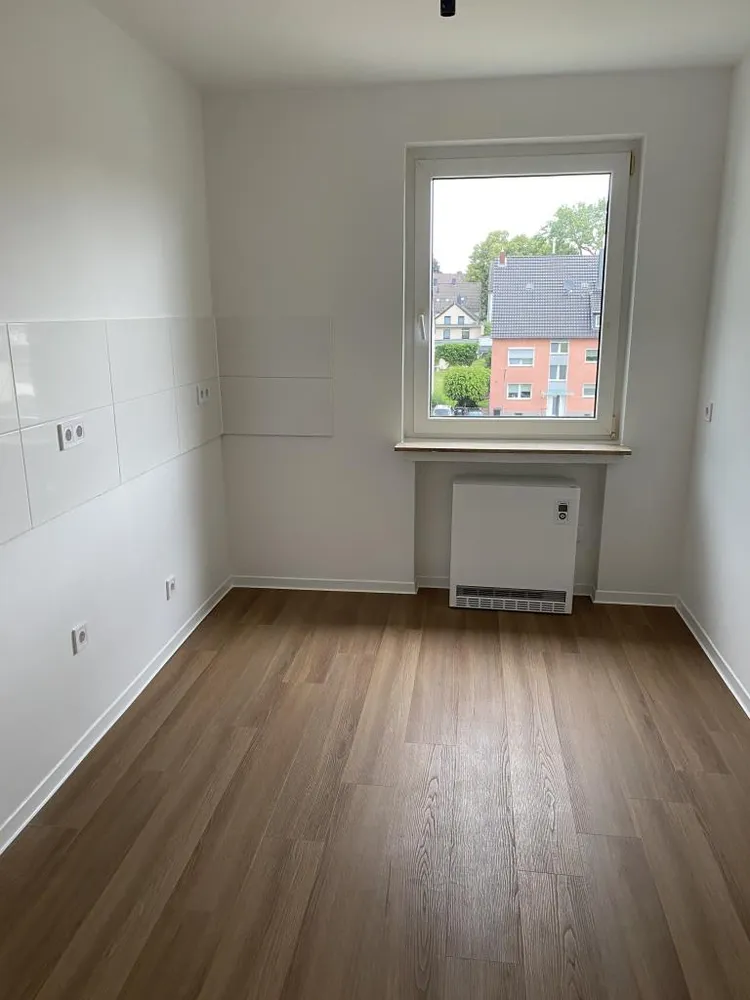 3 Zimmer Wohnung mit 61 m² in Bochum – Bild 6