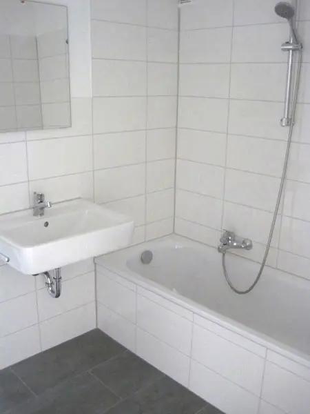 3 Zimmer Wohnung mit 82 m² in Ingolstadt – Bild 4