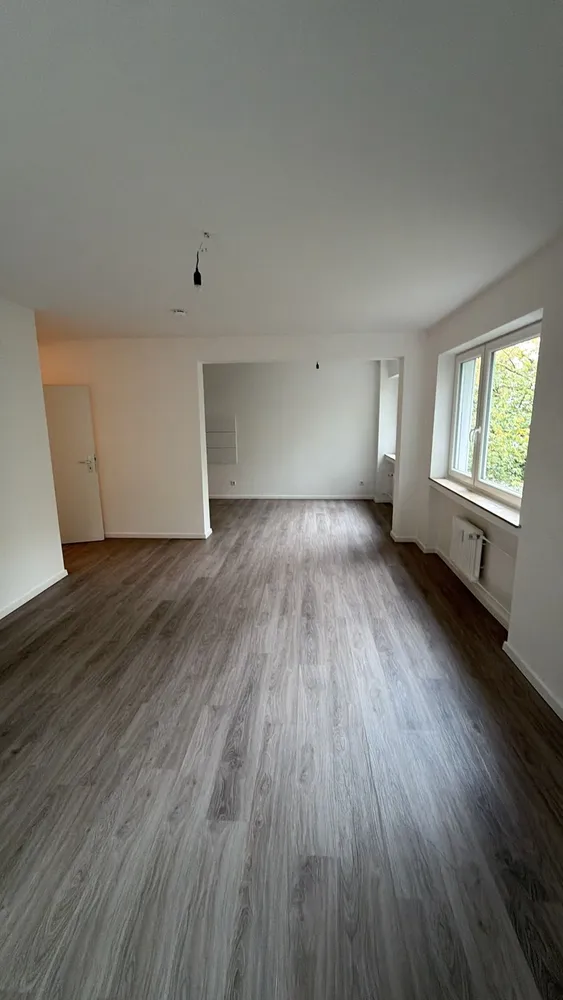 3 Zimmer Wohnung mit 80 m² in Iserlohn – Bild 3