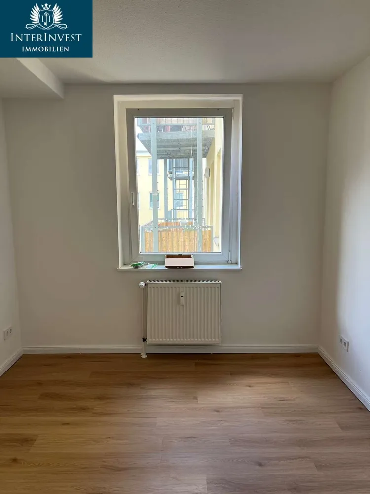 3 room apartment with 70 m² in Magdeburg – Photo 11
