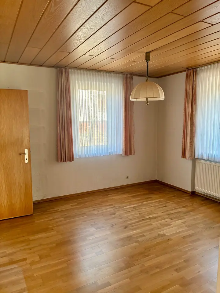 8 Zimmer Haus mit 178 m² in Paderborn – Bild 8