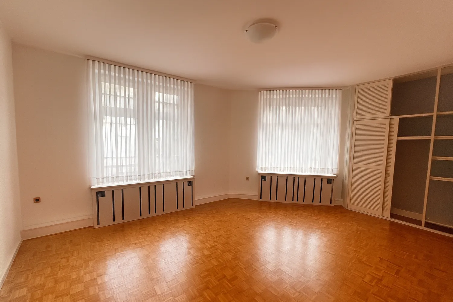 4 room apartment with 135 m² in Wuppertal – Photo 4