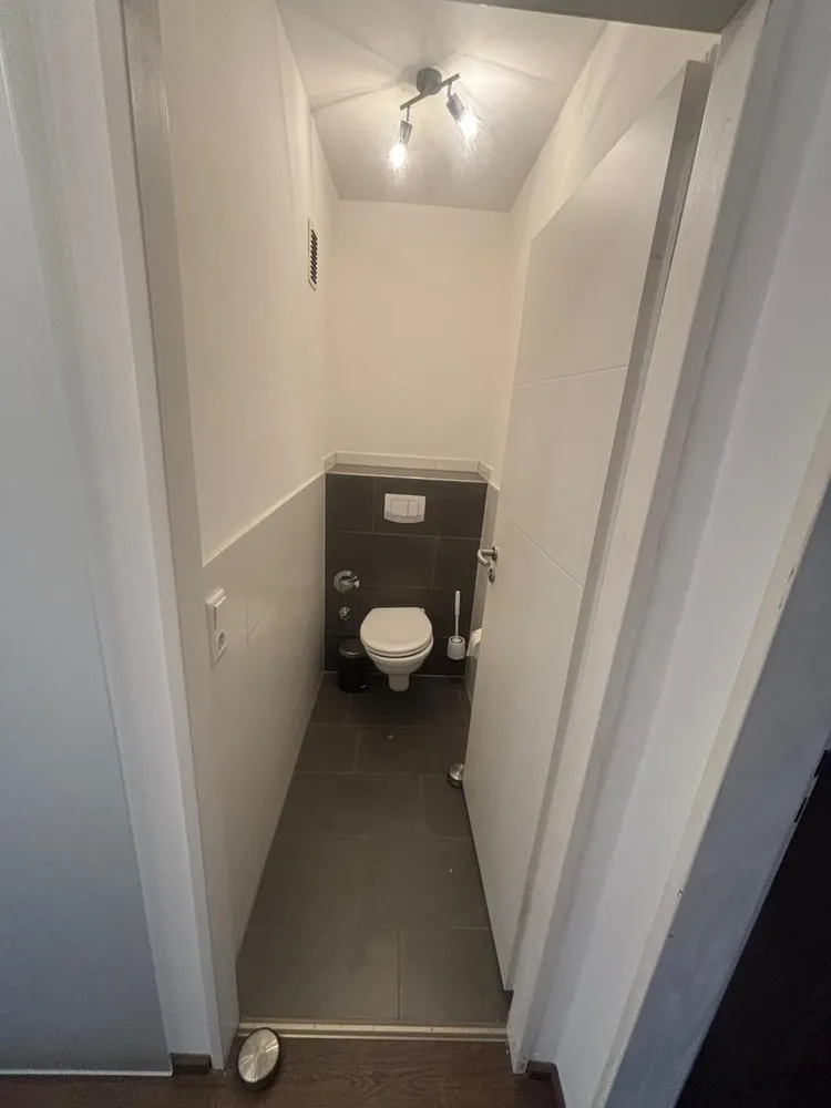 3 Zimmer Wohnung mit 79 m² in Nürnberg – Bild 11
