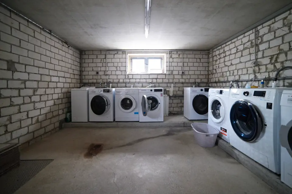 2 Zimmer Wohnung mit 60 m² in Paderborn – Bild 10