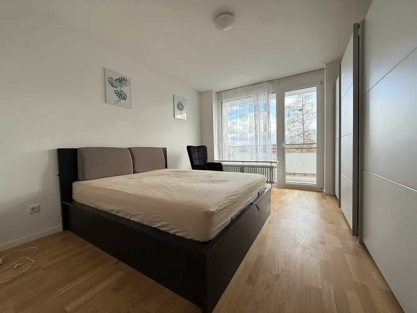 3 Zimmer Wohnung mit 78 m² in Germering – Bild 10
