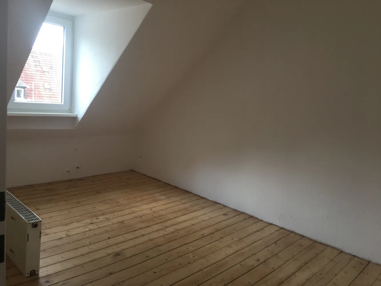3 Zimmer Wohnung mit 66 m² in Wiesbaden – Bild 6
