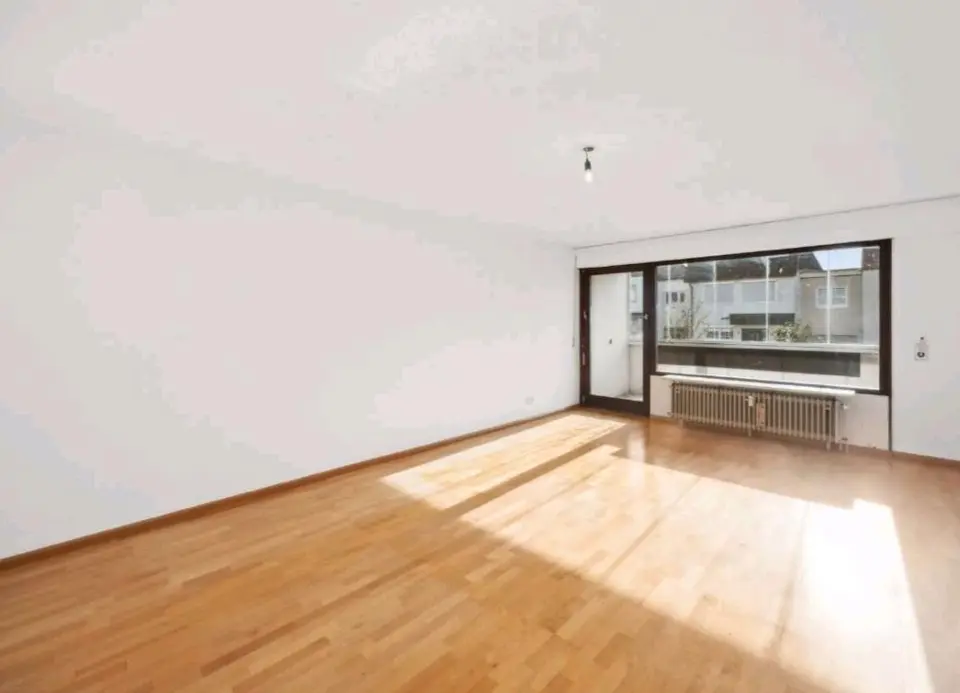 3 Zimmer Wohnung mit 80 m² in Waldshut-Tiengen – Bild 6
