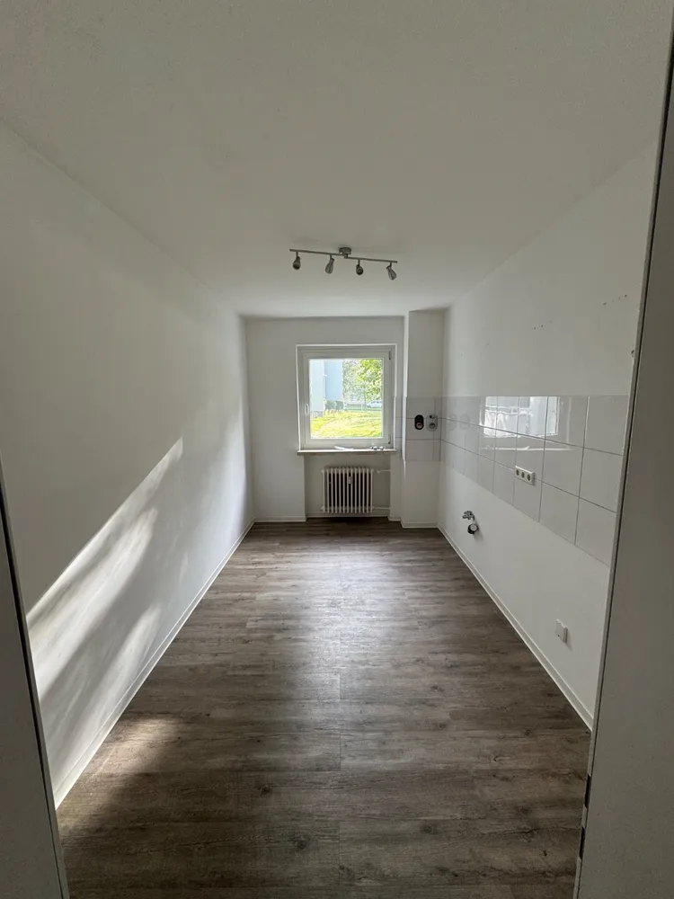 3 Zimmer Wohnung mit 77 m² in Bielefeld – Bild 4