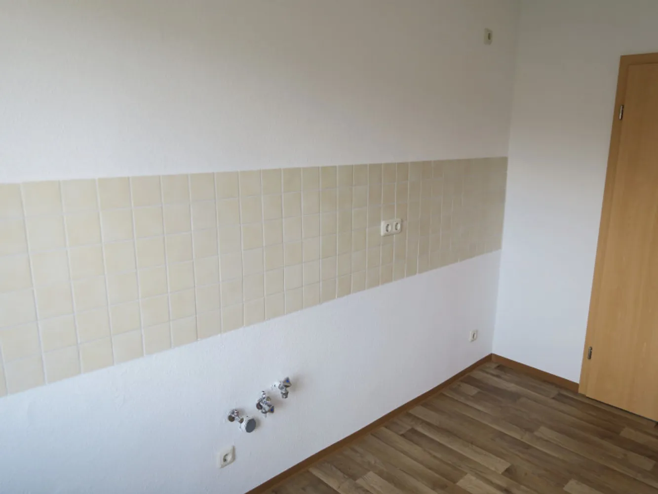 2 Zimmer Wohnung mit 50 m² in Gera – Bild 12