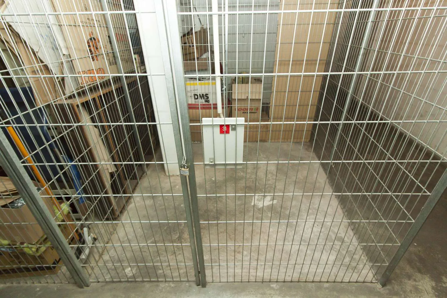 3 Zimmer Wohnung mit 77 m² in Eisenach – Bild 12