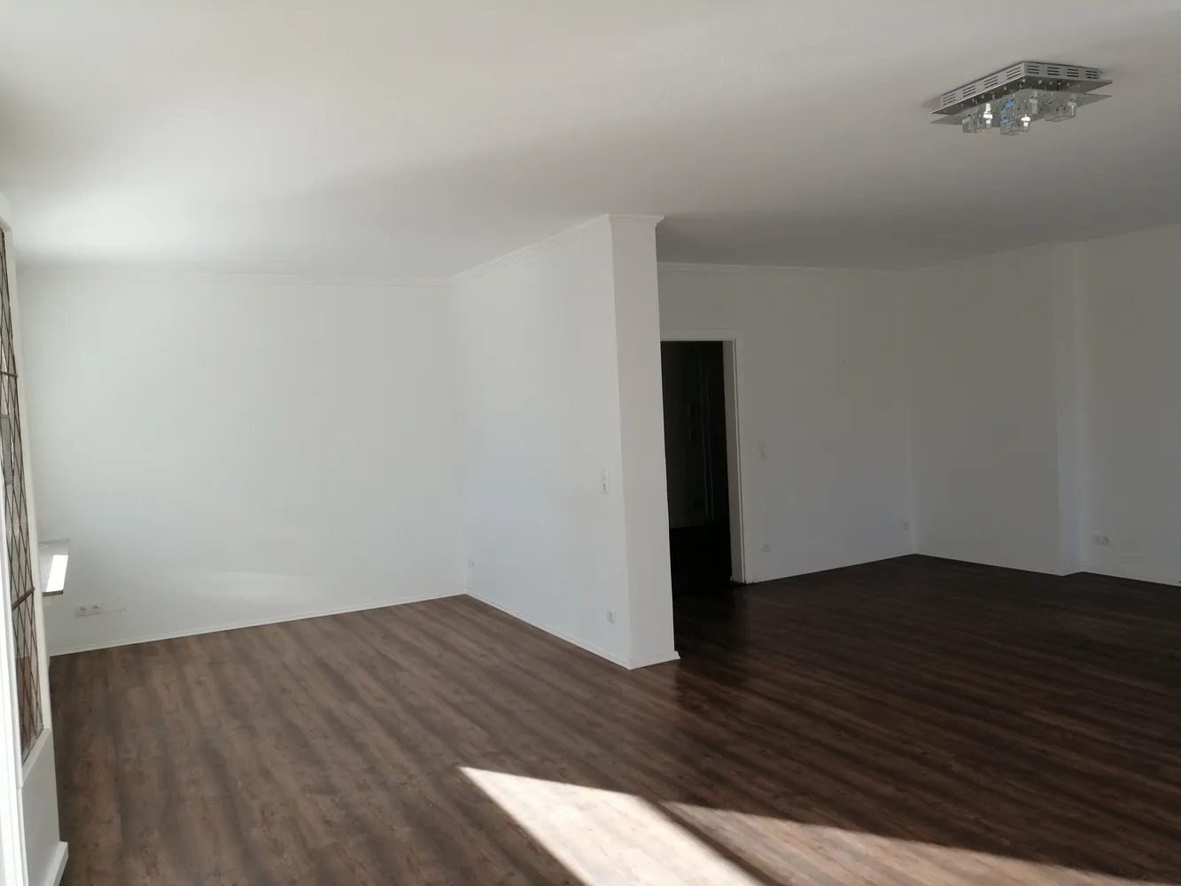 3 room apartment with 110 m² in Wuppertal – Photo 8