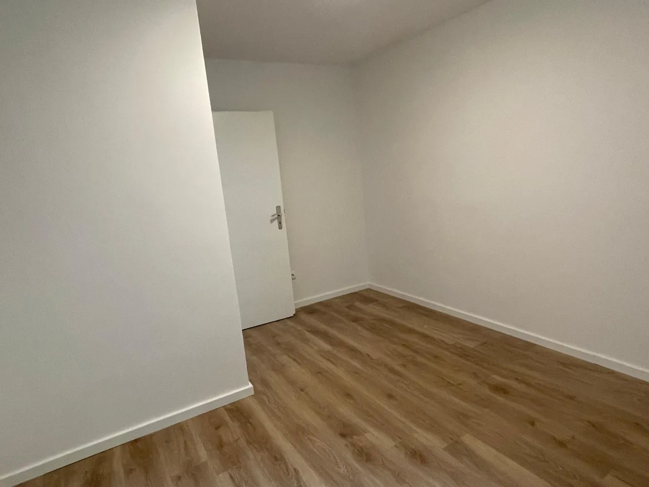 3 Zimmer Wohnung mit 50 m² in Mainz – Bild 6
