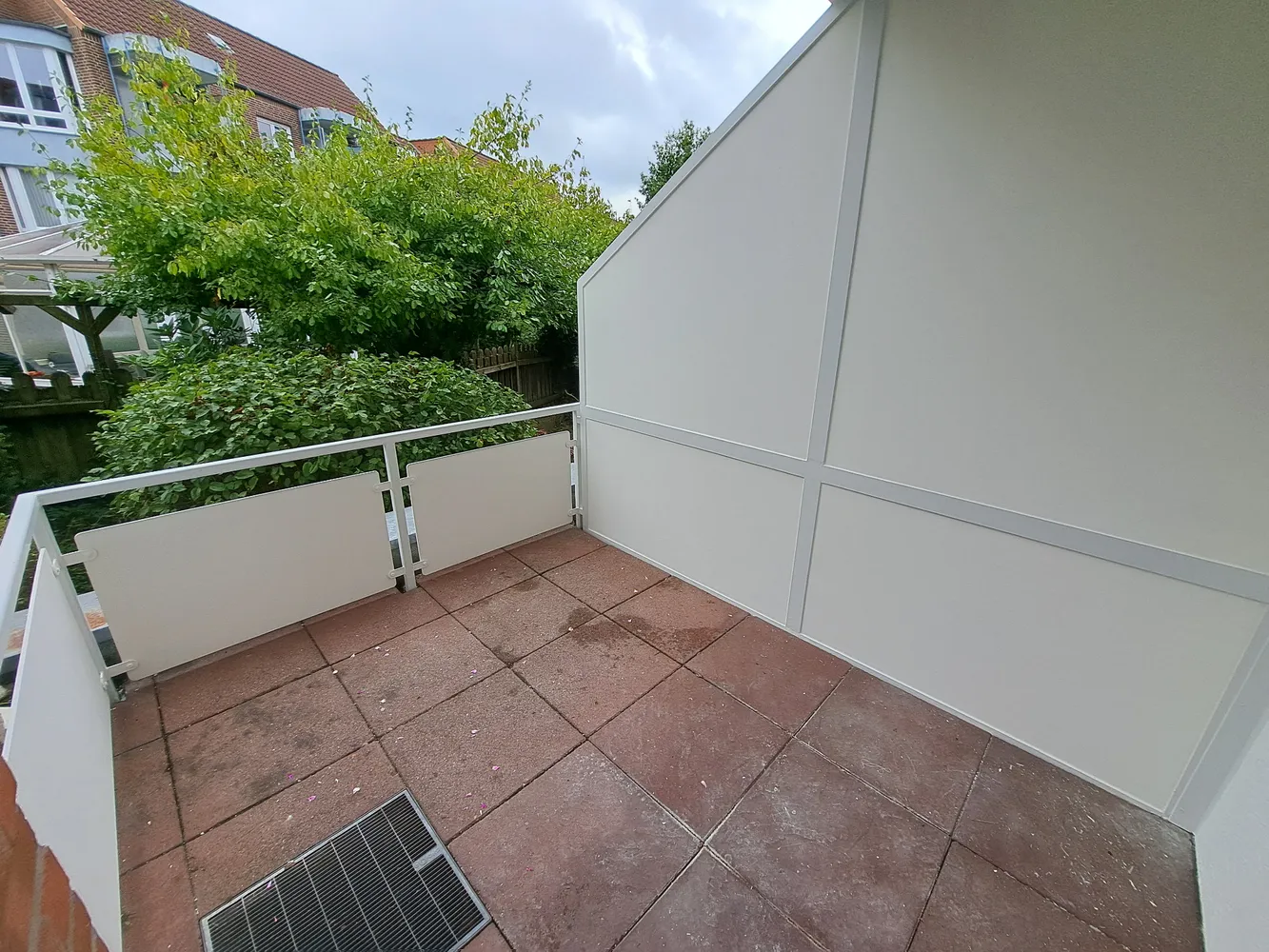 2 room apartment with 51 m² in Bremerhaven – Photo 11