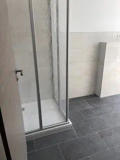 3 Zimmer Wohnung mit 80 m² in Werdau – Bild 8
