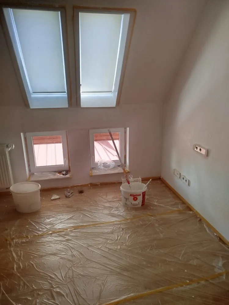 3 Zimmer Wohnung mit 70 m² in Reutlingen – Bild 2