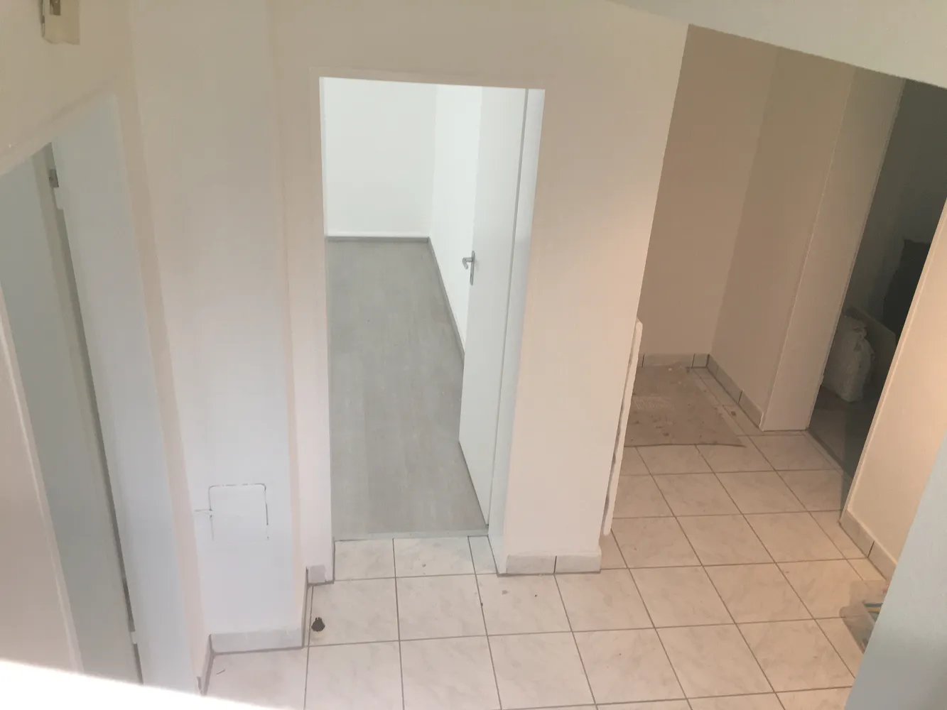 3 Zimmer Wohnung mit 76 m² in Hanau – Bild 6