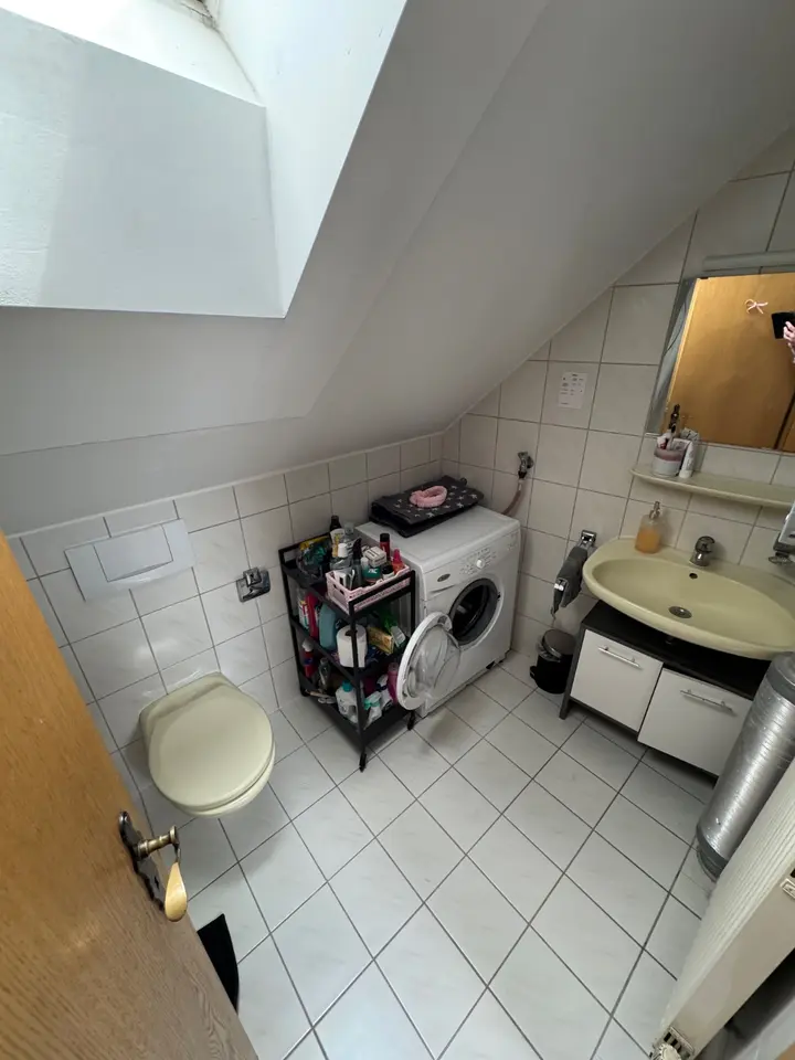 4 room apartment with 132 m² in Passau – Photo 7
