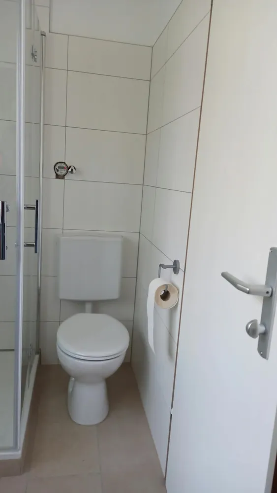 1 Zimmer Wohnung mit 40 m² in Ludwigsburg – Bild 11