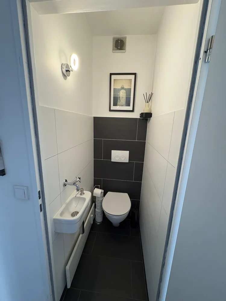 3 Zimmer Wohnung mit 74 m² in Stuttgart – Bild 9