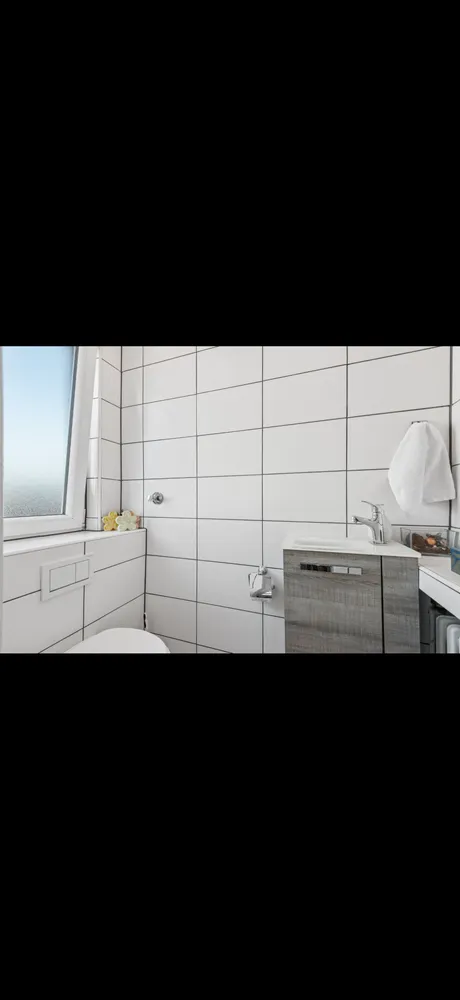 3 Zimmer Wohnung mit 78 m² in Duisburg – Bild 6