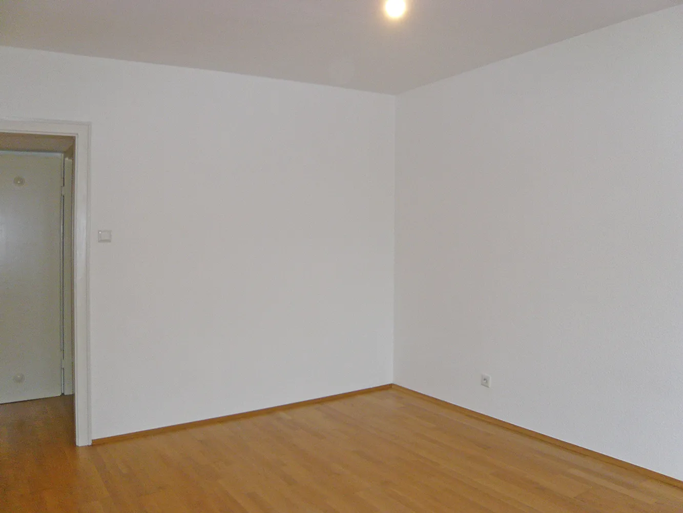 2 Zimmer Wohnung mit 60 m² in Düsseldorf – Bild 3