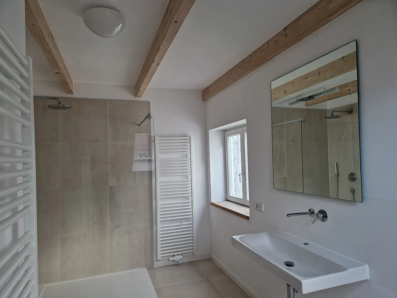 3 Zimmer Wohnung mit 136 m² in Bremen – Bild 8