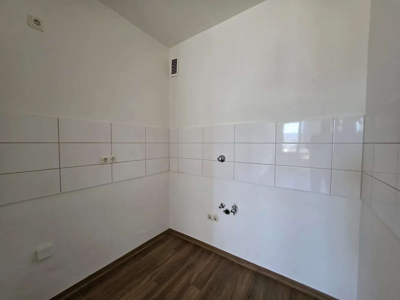 1 Zimmer Wohnung mit 37 m² in Aachen – Bild 4
