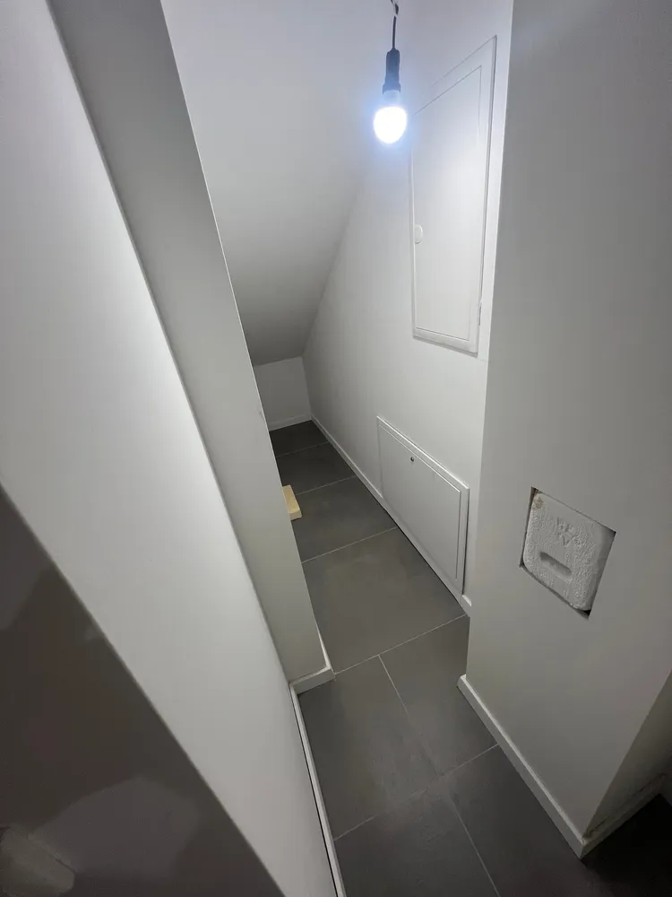 3 Zimmer Wohnung mit 81 m² in Köln – Bild 4