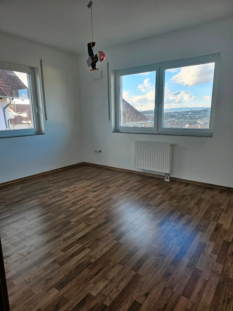 5 Zimmer Haus mit 220 m² in Bad Kreuznach – Bild 8