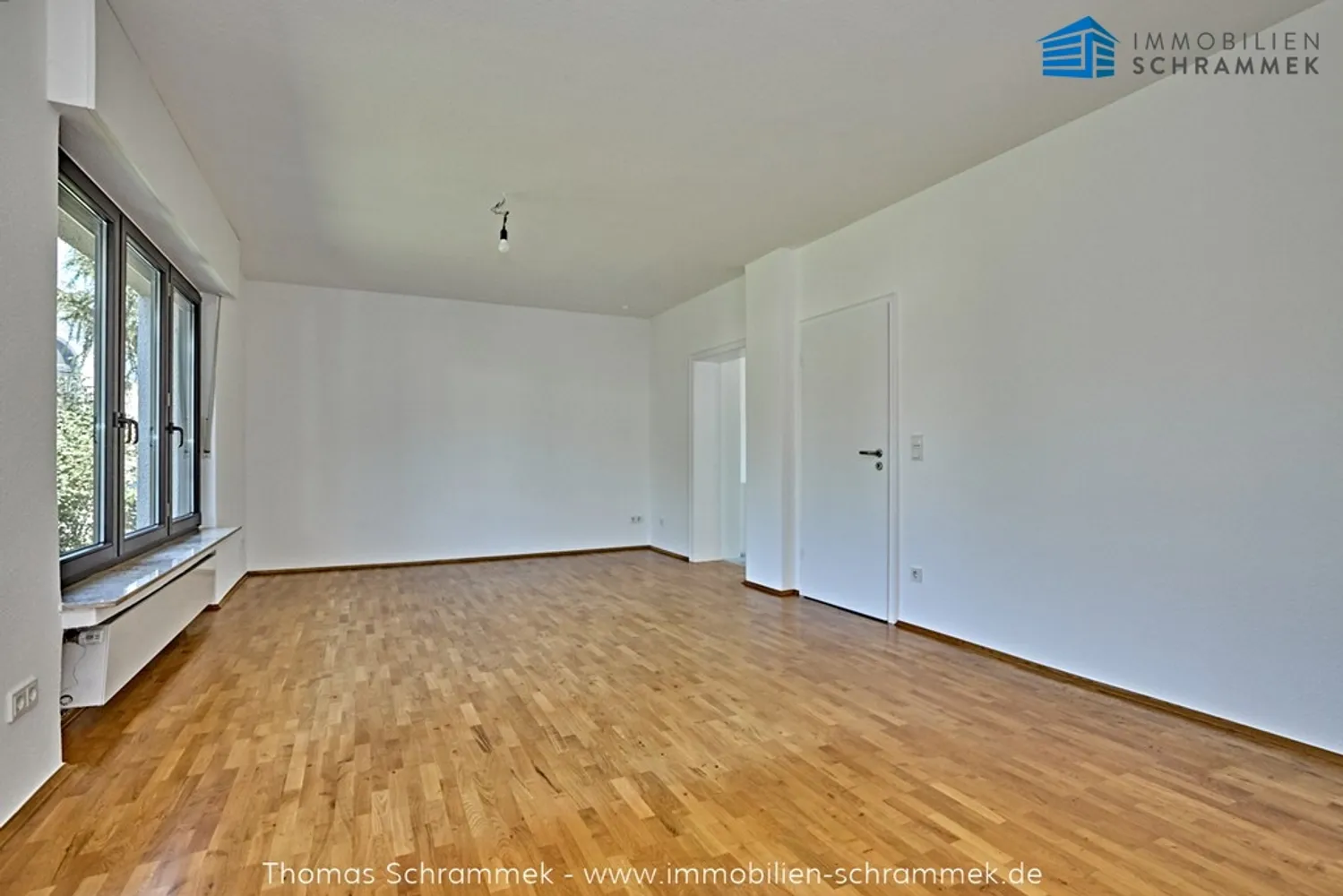 6 Zimmer Haus mit 164 m² in Iserlohn – Bild 7