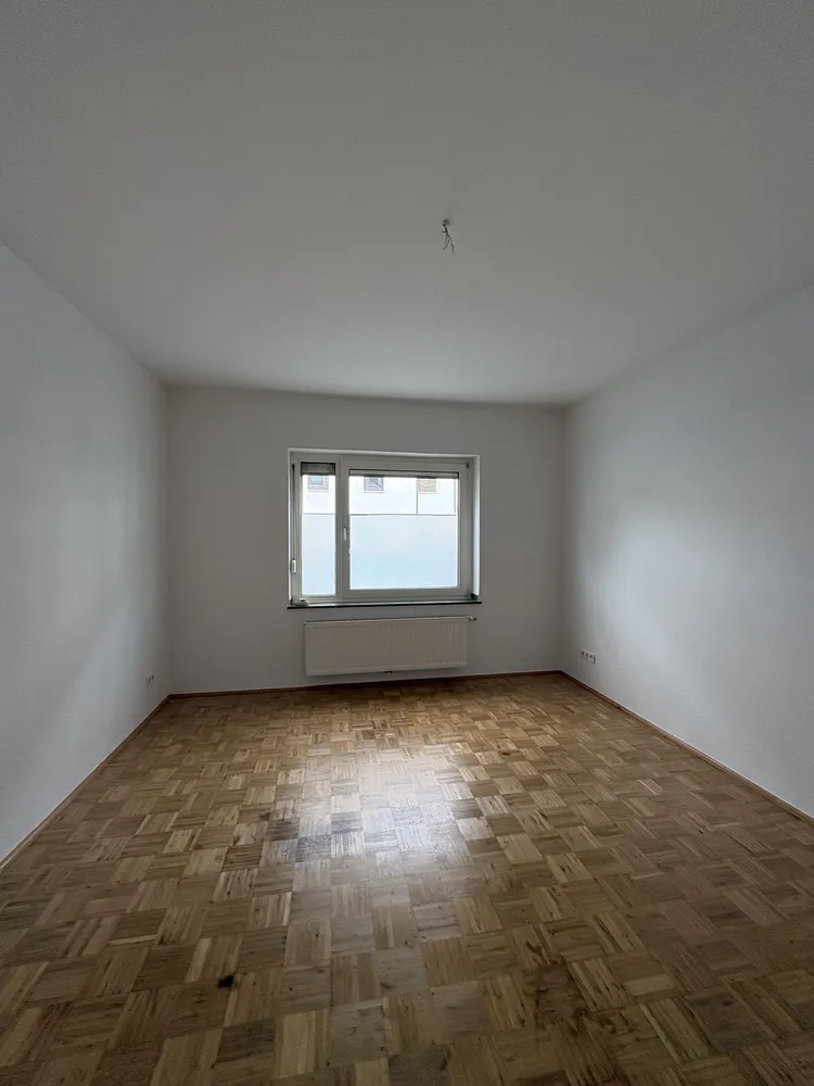 1 Zimmer Wohnung mit 45 m² in Düsseldorf – Bild 2