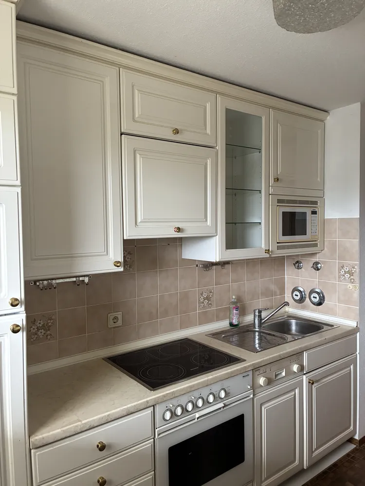 3 Zimmer Wohnung mit 84 m² in Stuttgart – Bild 6