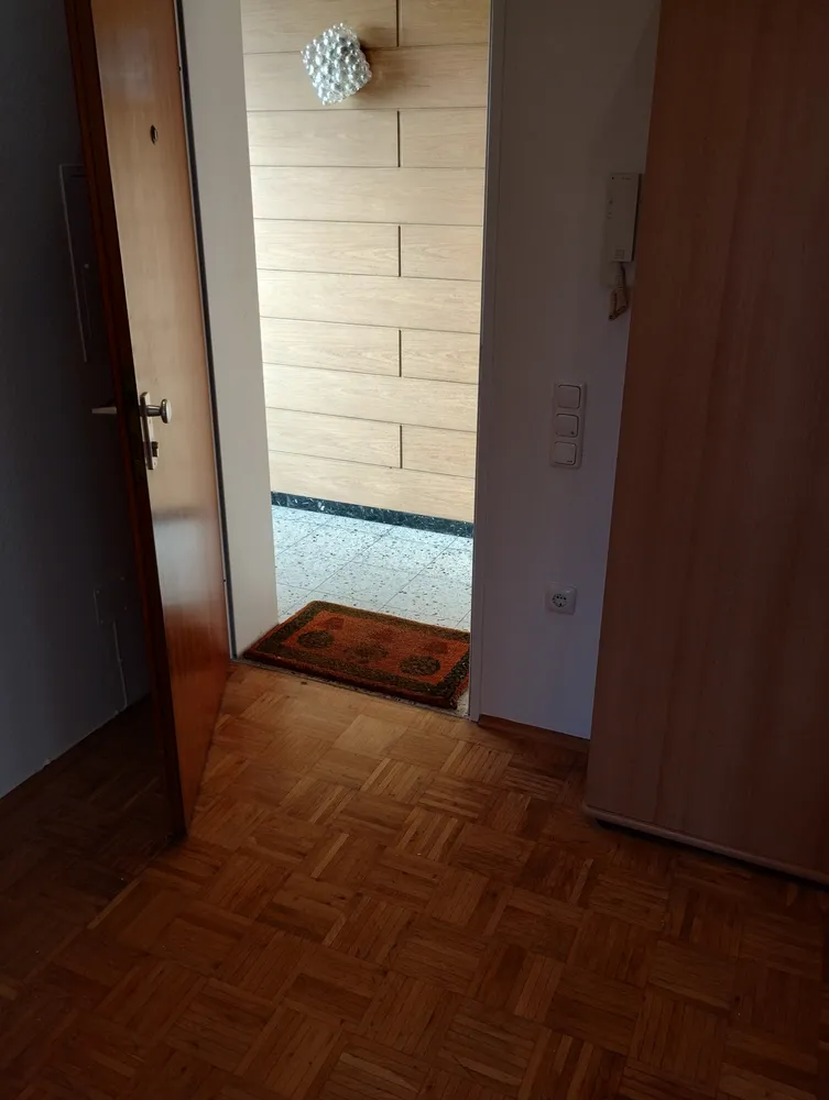 2 Zimmer Wohnung mit 48 m² in Gelsenkirchen – Bild 10