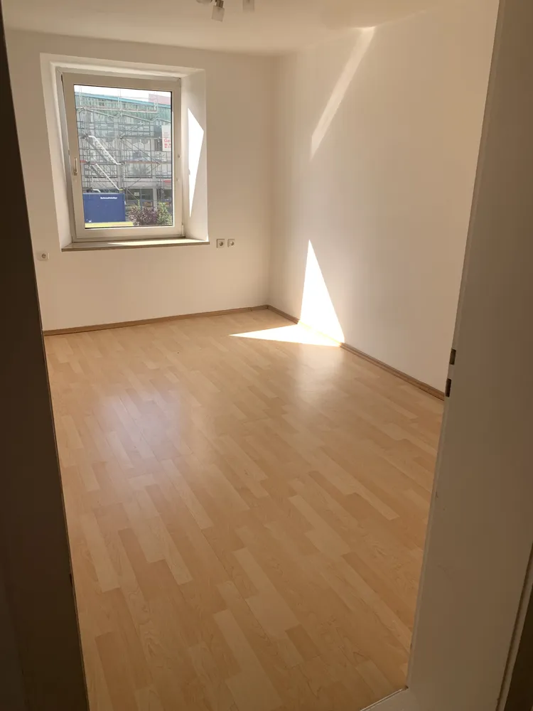 2 Zimmer Wohnung mit 50 m² in Regensburg – Bild 5