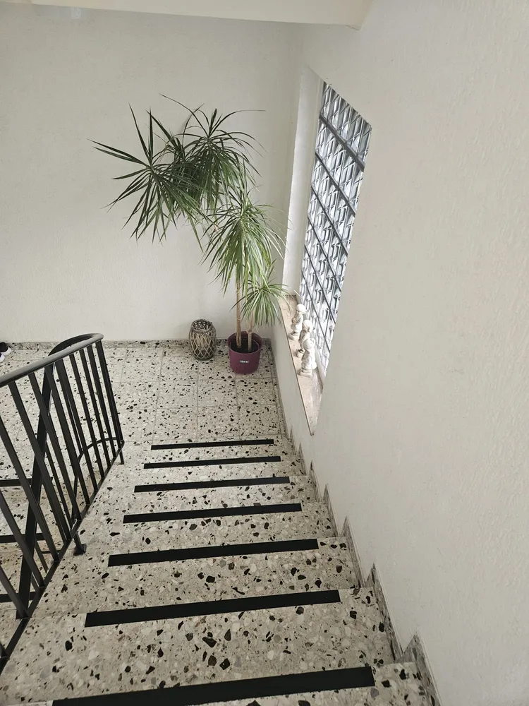 4 Zimmer Wohnung mit 87 m² in Bochum – Bild 5