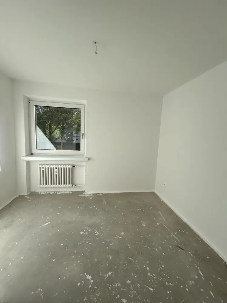3 room apartment with 76 m² in Dortmund – Photo 8