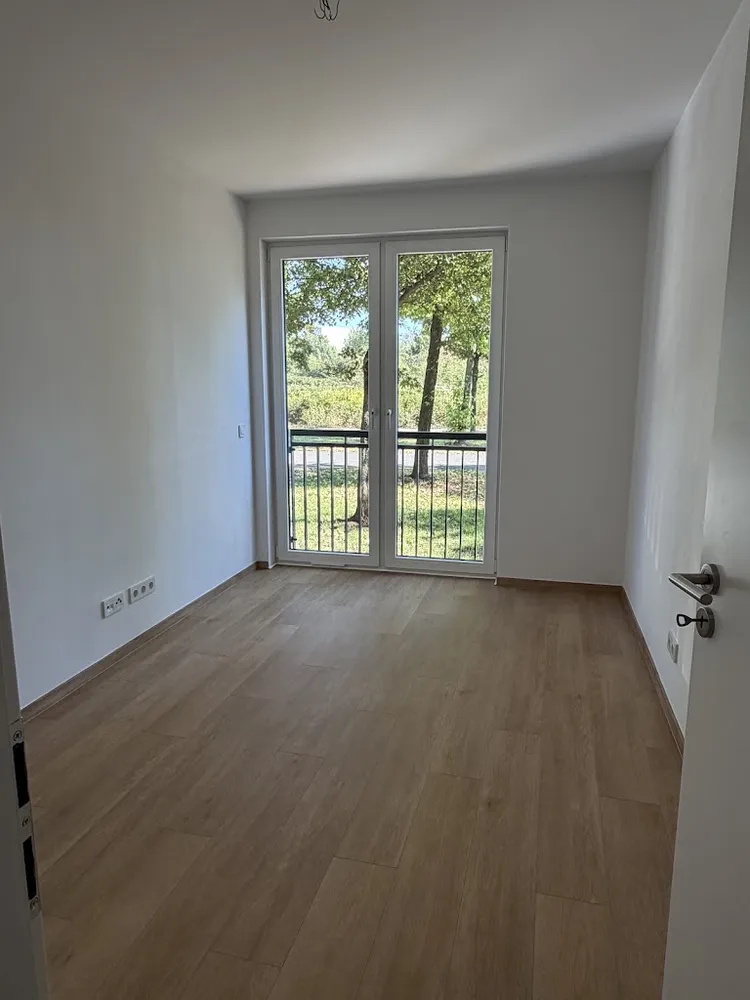 4 Zimmer Wohnung mit 90 m² in Dresden – Bild 9