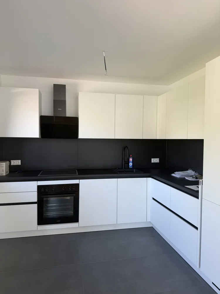 5 Zimmer Wohnung mit 102 m² in Vaihingen an der Enz – Bild 8