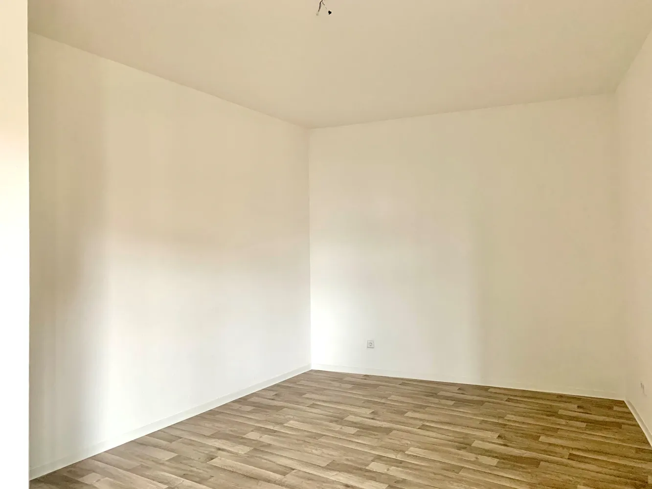 2 Zimmer Wohnung mit 86 m² in Halle (Saale) – Bild 5
