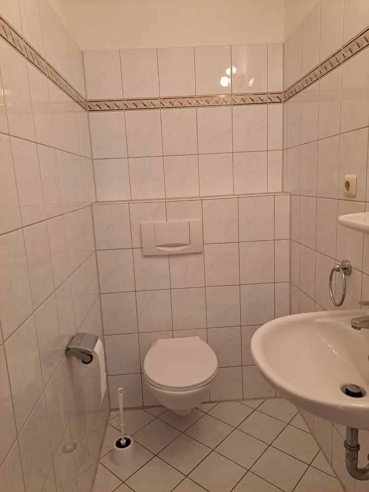 3 Zimmer Wohnung mit 80 m² in Mönchengladbach – Bild 7