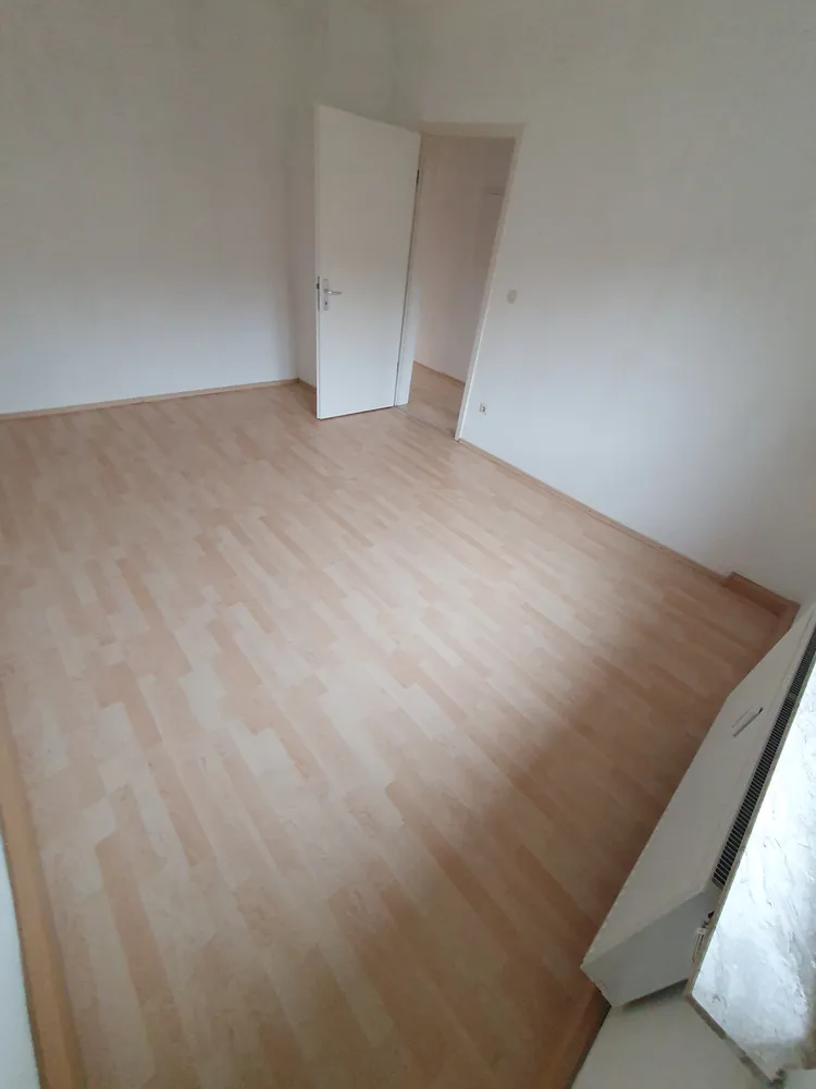 3 Zimmer Wohnung mit 56 m² in Stuttgart – Bild 8